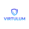 Virtulum logo