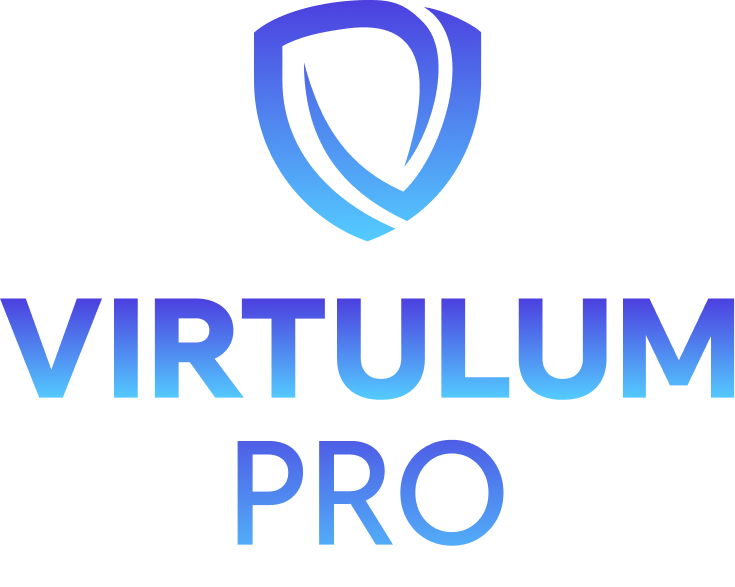 Virtulum